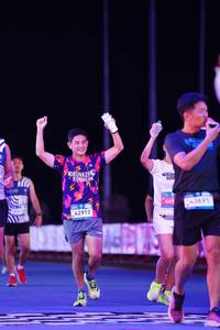 BIB: 
                            <button type="button" onclick="openModal(24146149)" class="btn btn-primary btn-sm float-right btn-popup" data-toggle="modal" data-target=".modal-high-quality">
                        <i class="fas fa-shopping-cart"></i> Add to Cart
                    </button>
                                            <button type="button" onclick="isThisMe(24146149, true)" class="btn btn-success btn-sm float-right btn-popup btn-isme hidden" data-toggle="tooltip" data-placement="bottom" title="นี่คือรูปของคุณใช่ไหม คลิกที่นี่เพื่อเอาเข้าอัลบั้ม">
                        <i class="fas fa-plus"></i> Add to album
                    </button>
                    <button type="button" onclick="isThisMe(24146149, false)" class="btn btn-warning btn-sm float-right btn-popup btn-isnotme hidden">
                        <i class="fas fa-ban"></i> Remove from album
                    </button>